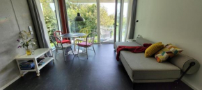 Wohnen am Starnberger See